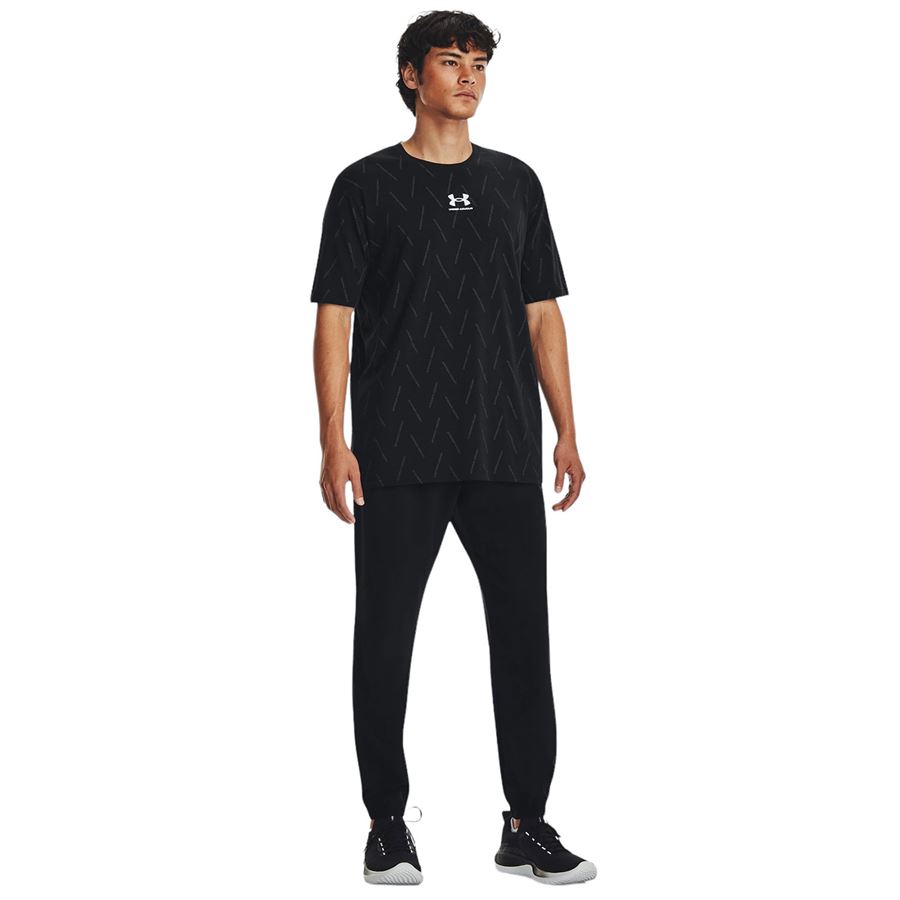 UA STRETCH WOVEN JOGGERS Under Armour | 13821190001